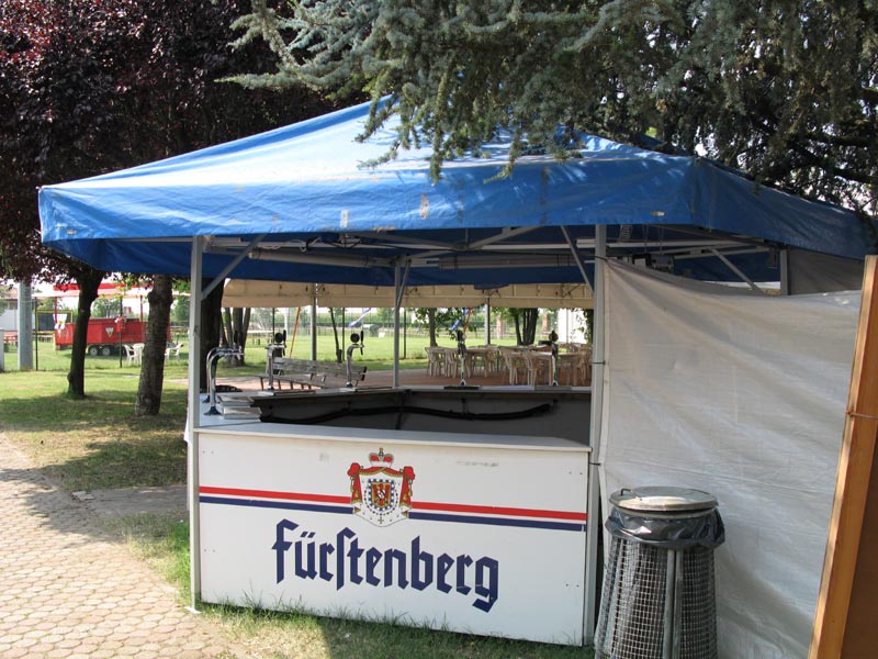Festa della birra